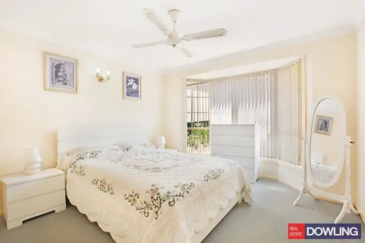 Fifth view of Homely villa listing, 4/27 Martindale Street, Wallsend NSW 2287