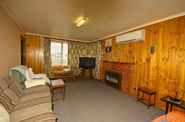 Third view of Homely house listing, 11 Middle Road, Devonport TAS 7310