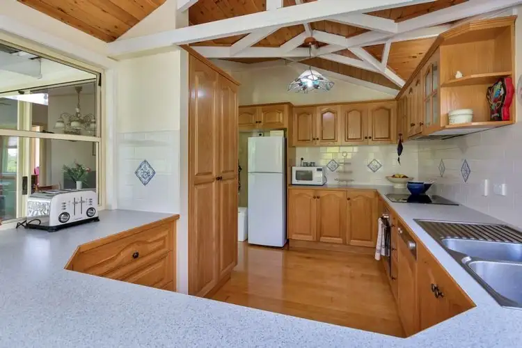 Third view of Homely house listing, 9 Tantivy Street, Tivoli QLD 4305