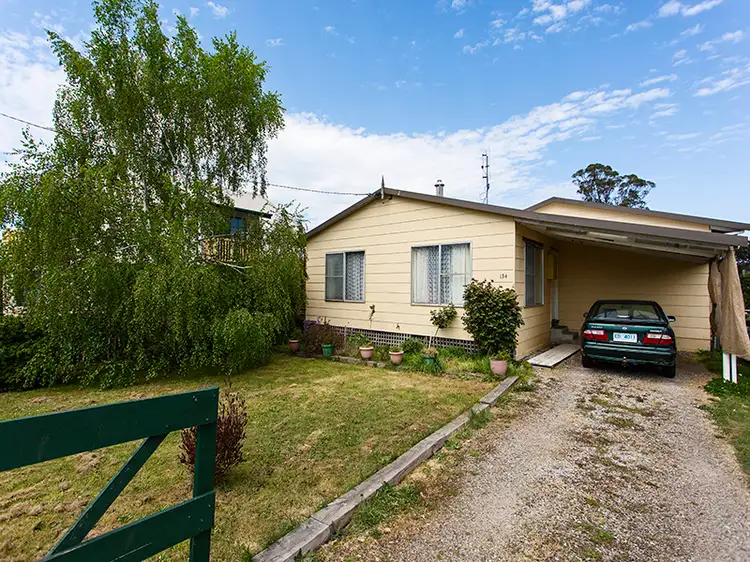 134 Main Street, Sheffield TAS 7306