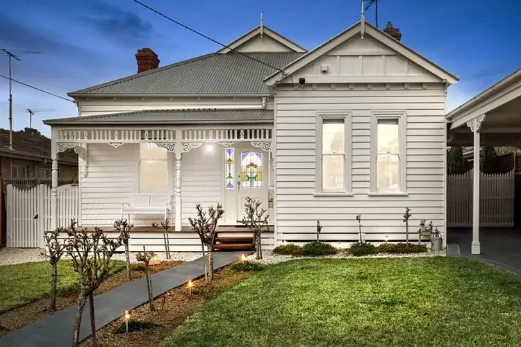118 Darling Road, Malvern East VIC 3145