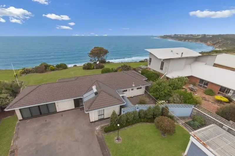 Main view of Homely house listing, 24 Cavendish Street, Portland VIC 3305