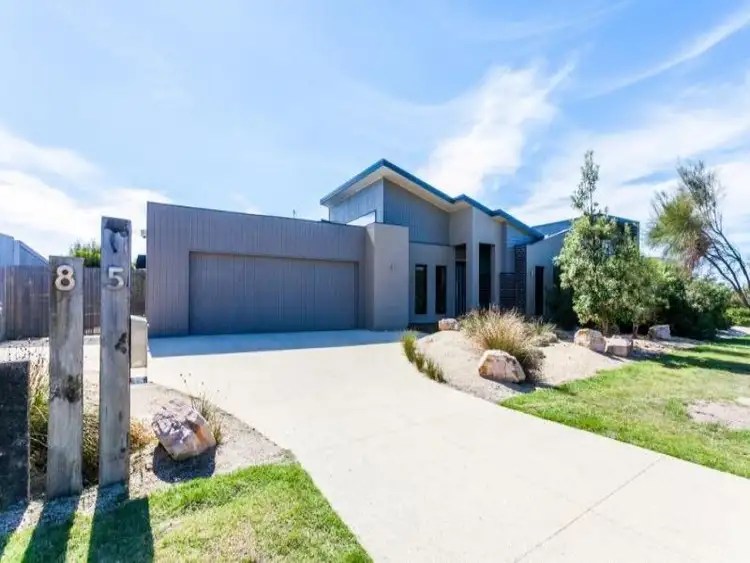 85 St Georges Way, Torquay VIC 3228
