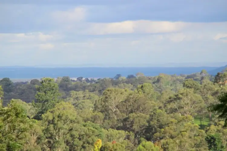 69 Old Bells Line Of Road, Kurrajong NSW 2758