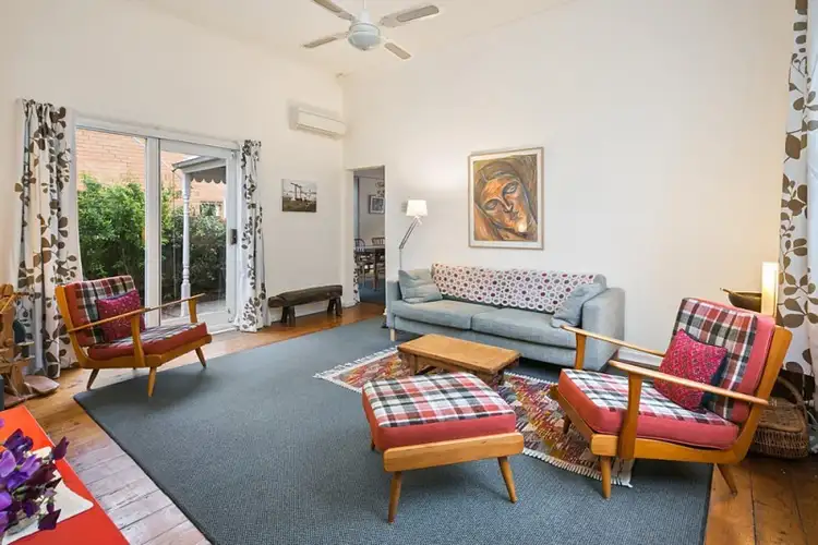 Third view of Homely house listing, 64 Bridge Street, Northcote VIC 3070