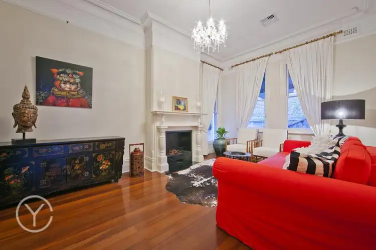 Sixth view of Homely house listing, Address available on request