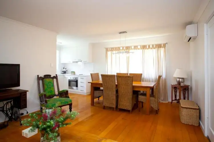 Second view of Homely house listing, 45 SCENIC ROAD, Cape Paterson VIC 3995