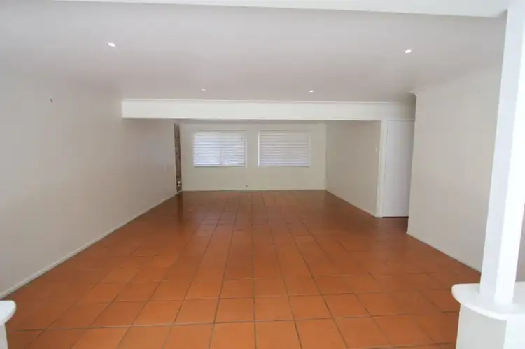 Second view of Homely house listing, 48 Nottingham Crescent, Chipping Norton NSW 2170