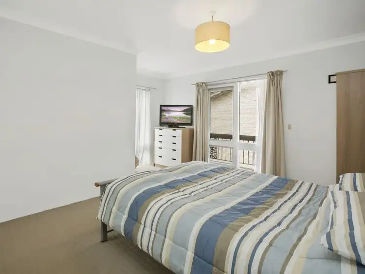 Sixth view of Homely townhouse listing, 1/67 Lynwood Avenue, Dee Why NSW 2099