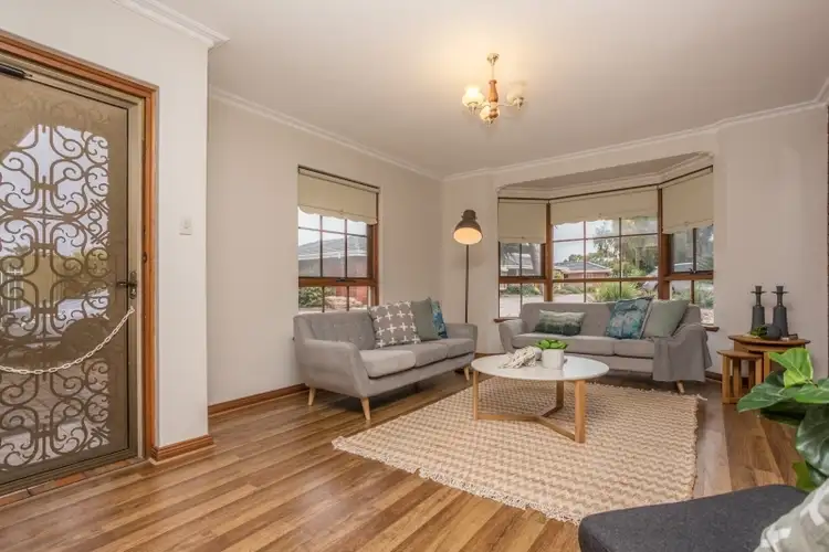 Second view of Homely unit listing, 4/440 Grange Road, Fulham Gardens SA 5024