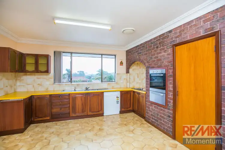 Third view of Homely house listing, 45 Hanrahan Loop, Kardinya WA 6163