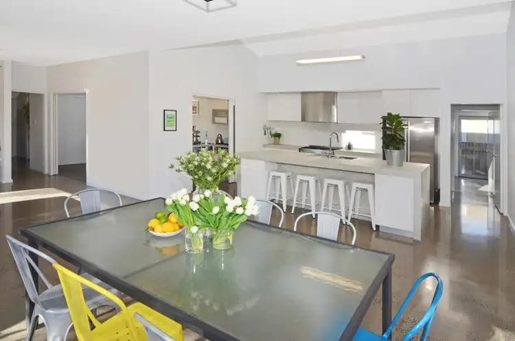 Third view of Homely house listing, 149A Kinghorne Street, Nowra NSW 2541