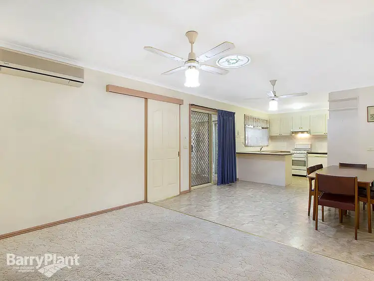 Seventh view of Homely house listing, 2/20 Aisbett Avenue, Wantirna South VIC 3152