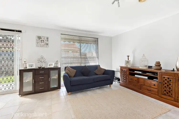 Sixth view of Homely house listing, 20 Lindas Way, Carrum Downs VIC 3201