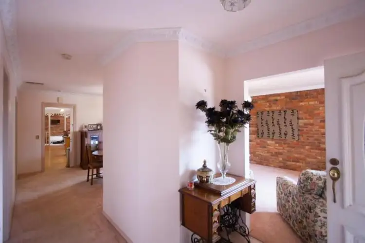 Sixth view of Homely house listing, 15 Winnima Avenue, Moama NSW 2731