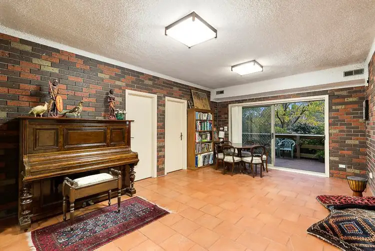 Sixth view of Homely house listing, 73 Chalon Avenue, Templestowe Lower VIC 3107