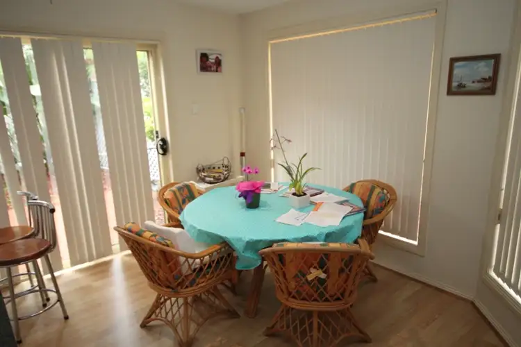 Fifth view of Homely villa listing, Address available on request