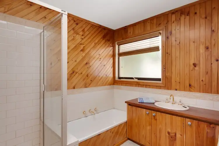 Sixth view of Homely house listing, 60 Eighteenth Avenue, Eden Park VIC 3757