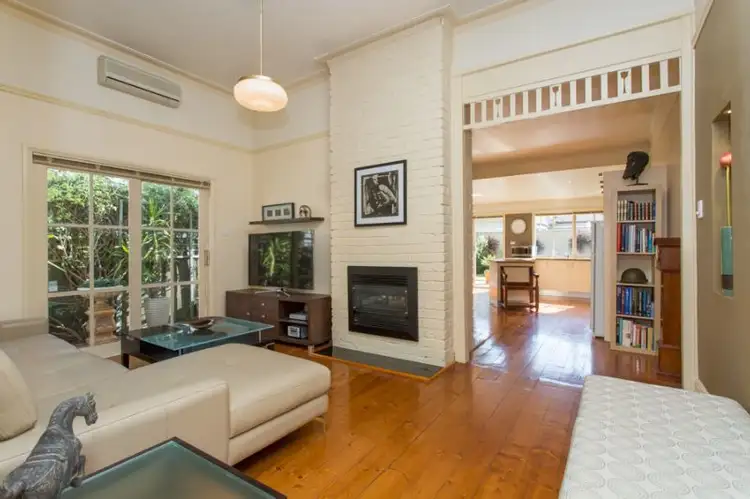Fourth view of Homely house listing, 37 Vincent Street, Coburg VIC 3058