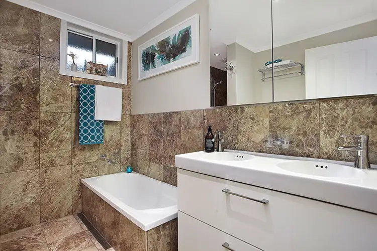 Fifth view of Homely house listing, 14 Lorraine Drive, Burwood East VIC 3151