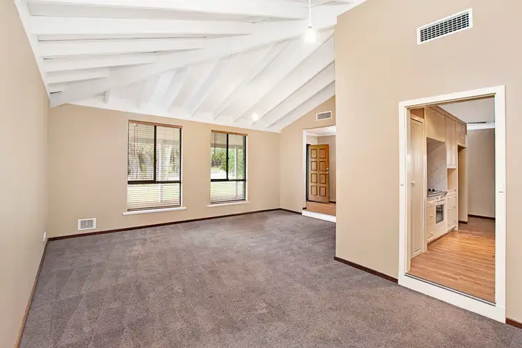 Fourth view of Homely house listing, 16 Guerin Street, Geographe WA 6280