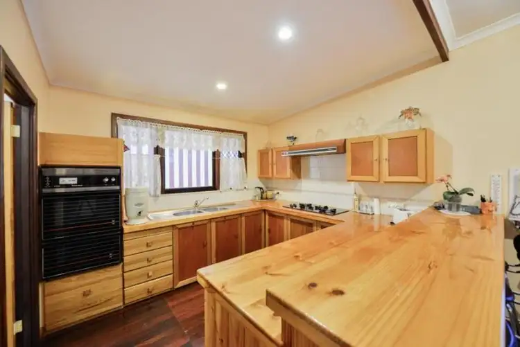 Fourth view of Homely house listing, 63 Crandon Street, Gosnells WA 6110