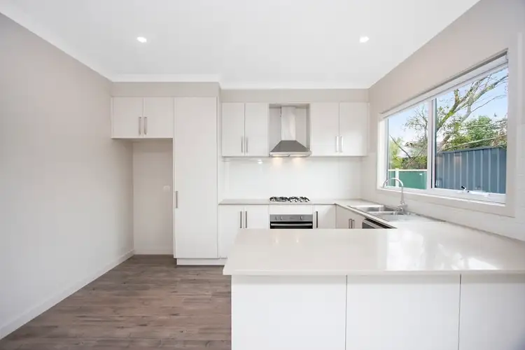 Fifth view of Homely unit listing, 3/31 Walnut Street, Whittlesea VIC 3757