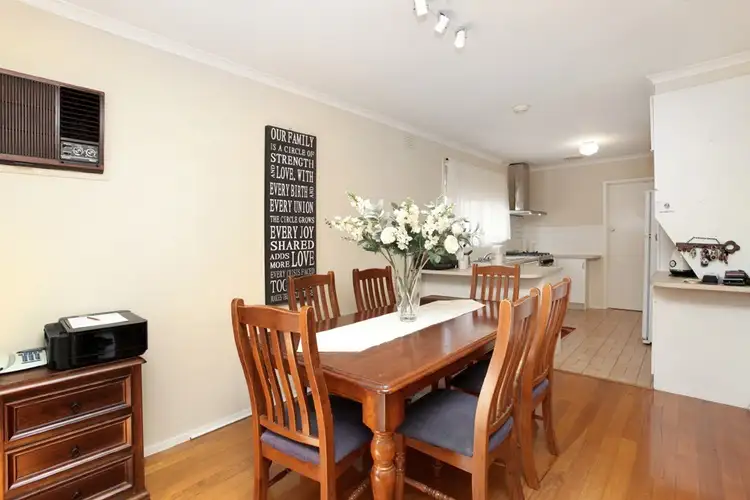 Sixth view of Homely house listing, 7 Windermere Crescent, Gladstone Park VIC 3043