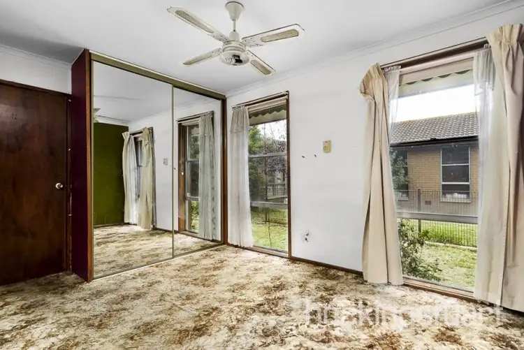 Fifth view of Homely house listing, 29 Morrison Cres, Sunshine West VIC 3020
