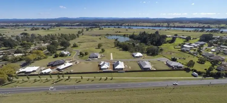 19 Attwater Close, Junction Hill NSW 2460