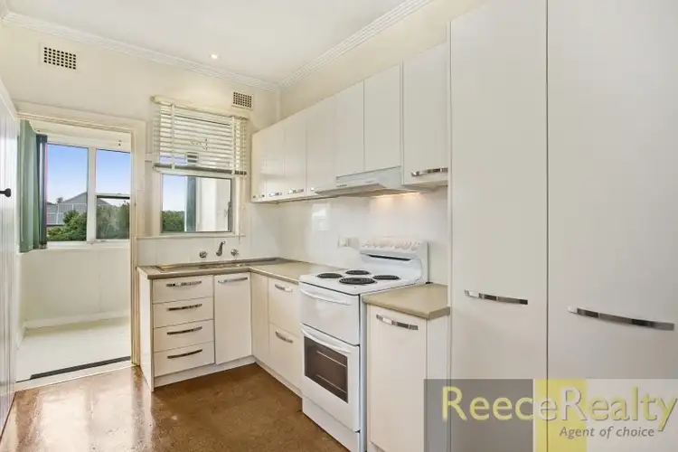 Second view of Homely house listing, 9 Catherine Street, Waratah West NSW 2298