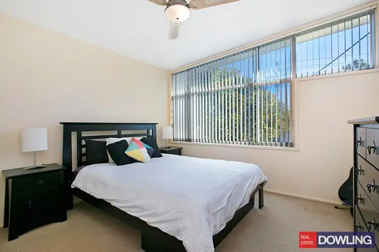 Sixth view of Homely house listing, 47 Close Street, Wallsend NSW 2287