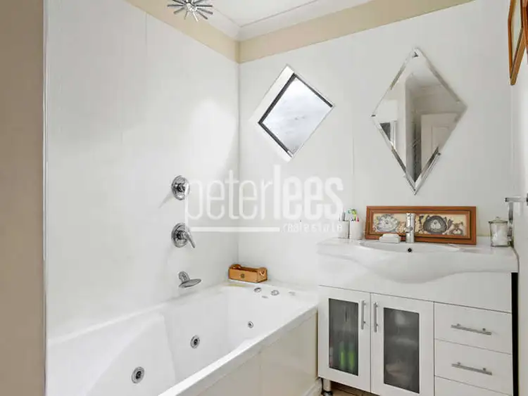 Seventh view of Homely house listing, 12A Farmer Street, Riverside TAS 7250