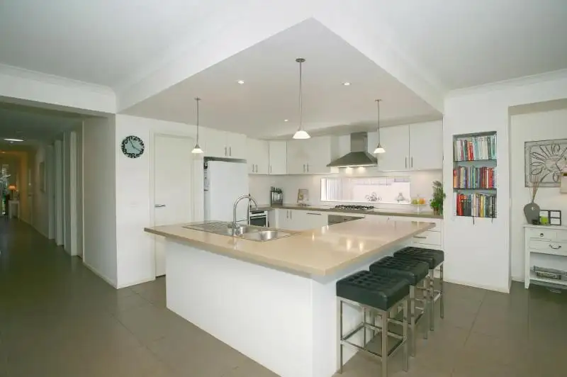 Main view of Homely house listing, 15 Flinders Chase, Sandhurst VIC 3977