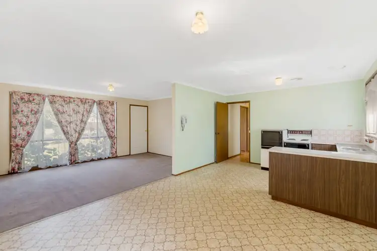 Fourth view of Homely house listing, 1315 Murradoc Road, St Leonards VIC 3223
