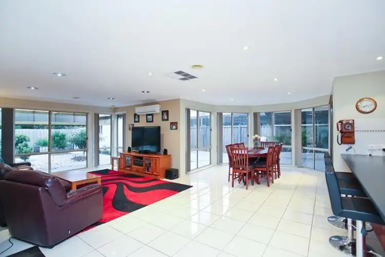 Fourth view of Homely house listing, 24 Homestead Avenue, Tarneit VIC 3029