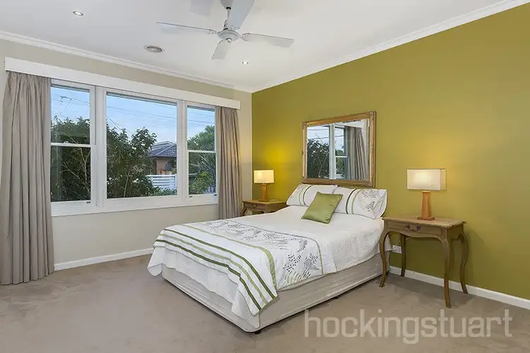 Fourth view of Homely townhouse listing, 1/9 Lawrence Avenue, Aspendale VIC 3195