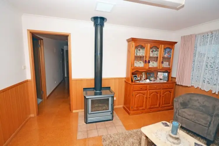 Seventh view of Homely rural property listing, 67 Hedditchs Road, Heywood VIC 3304