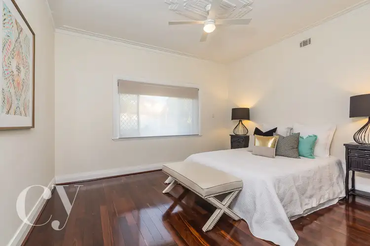 Sixth view of Homely house listing, 201 Harborne Street, Wembley WA 6014