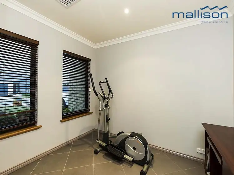 Seventh view of Homely house listing, 12 Karda Way, Bertram WA 6167