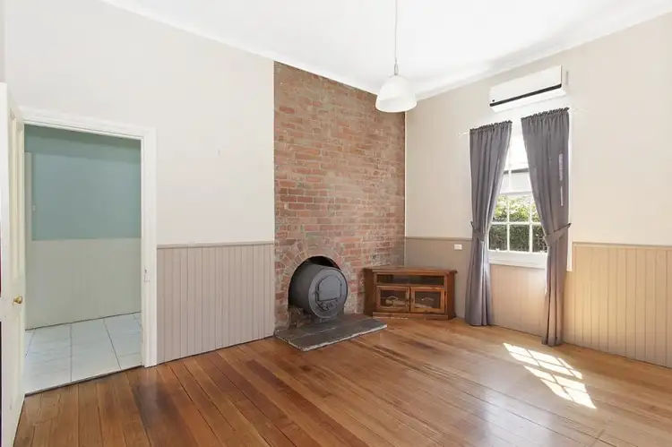 Fourth view of Homely house listing, 175 Hearn Street, Colac VIC 3250