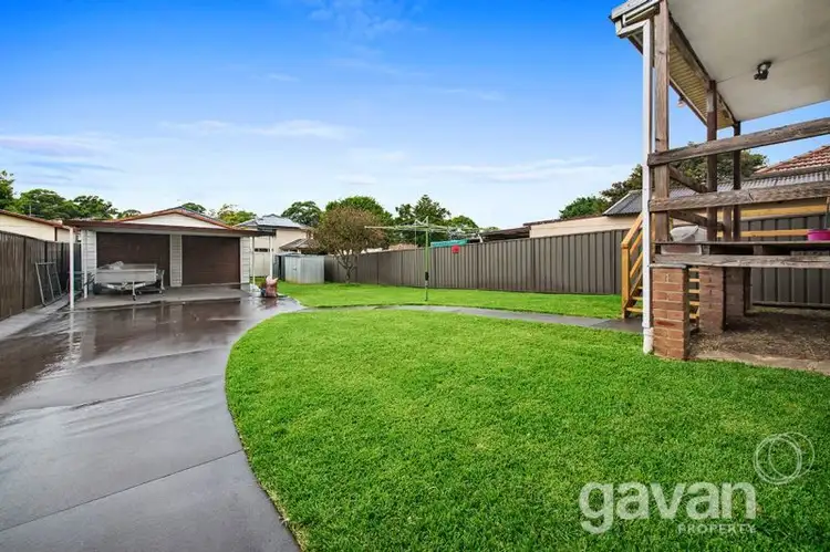 Main view of Homely house listing, 33 Walter Street, Mortdale NSW 2223