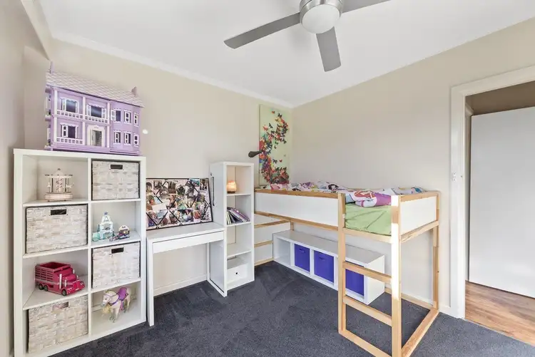 Seventh view of Homely house listing, 6 McLaughlin Street, Colac VIC 3250