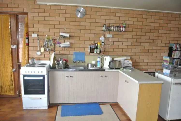 Sixth view of Homely house listing, 3a Adelaide Street, Raymond Terrace NSW 2324