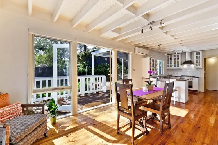 Fourth view of Homely house listing, 31 Pymm Avenue, Eltham North VIC 3095