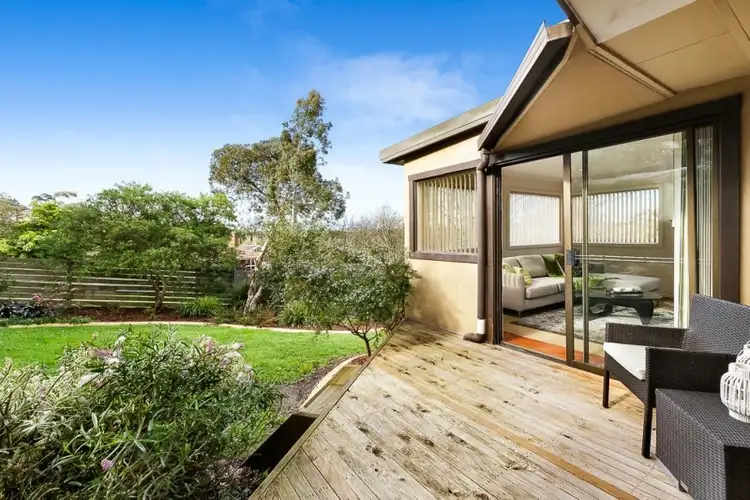 Fifth view of Homely house listing, 5 Longstaff Court, Doncaster East VIC 3109