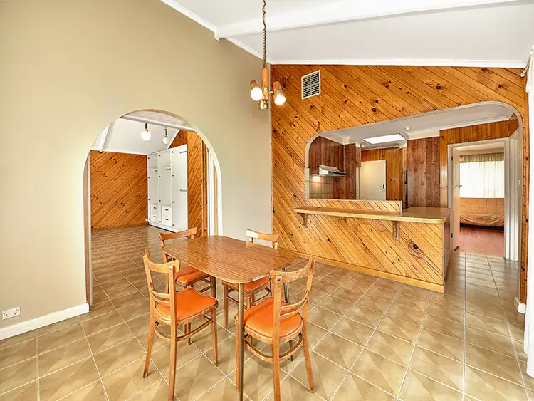Second view of Homely house listing, 140 Somerset Road, Campbellfield VIC 3061