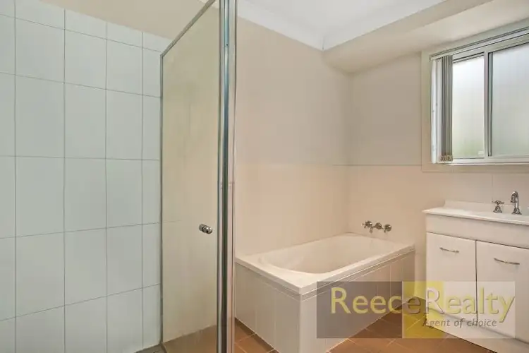 Sixth view of Homely house listing, 2/105 Wilkinson Avenue, Birmingham Gardens NSW 2287