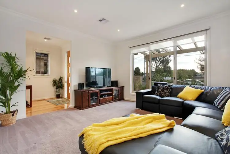 Fourth view of Homely unit listing, 1/216 Warrandyte Road, Ringwood North VIC 3134