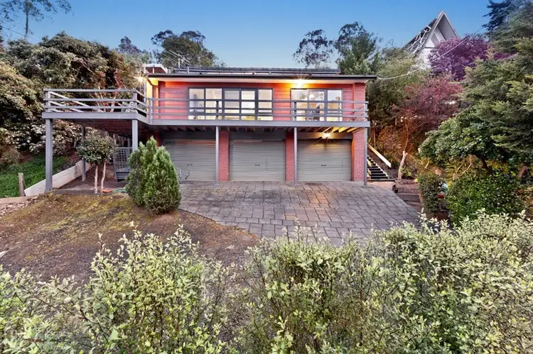 Main view of Homely house listing, 19 St Helena Road, Greensborough VIC 3088